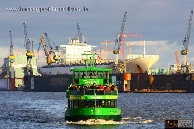 Baujahr 2006, Tollerort-25,HADAG,TS.jpg